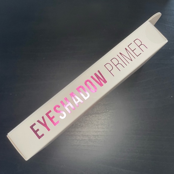 Eye Shadow Primer - Forever 21 - Picture 4 of 5